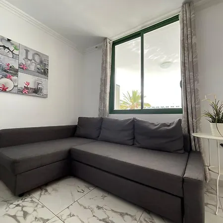 Dream Americas Iconic Pearl Arona