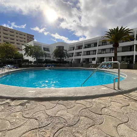 Dream Americas Iconic Pearl! Appartement *