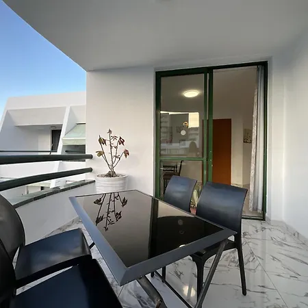 Dream Americas Iconic Pearl! Appartement *
