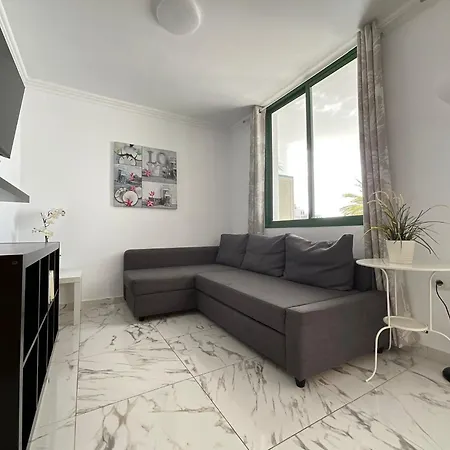 Dream Americas Iconic Pearl! Appartement *