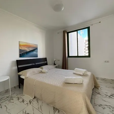 Appartement Dream Americas Iconic Pearl!