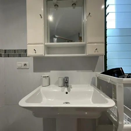 Dream Americas Iconic Pearl! Appartement *