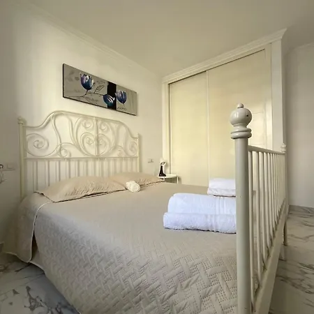 Dream Americas Iconic Pearl! Arona (Tenerife)