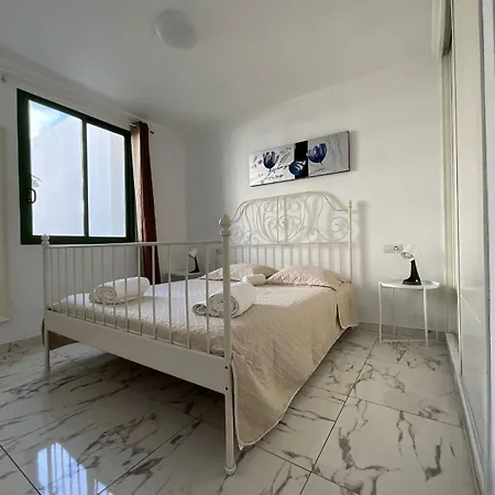 Dream Americas Iconic Pearl! Appartement
