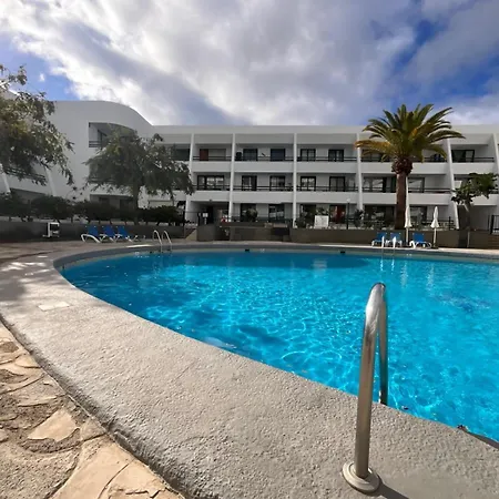 Appartement Dream Americas Iconic Pearl! *