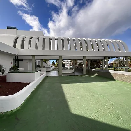 Dream Americas Iconic Pearl! Appartement