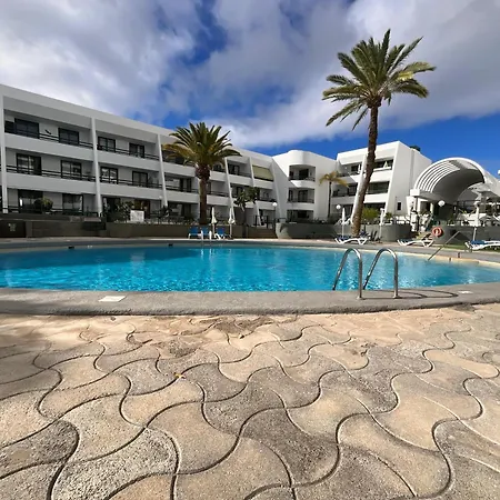 Dream Americas Iconic Pearl. Apartament